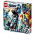 Lego Super Heroes - Marvel - 685 Peças - Torre Dos Vingadores - 76166 - Lego - Imagem 2