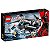 Lego Super Heroes Marvel - Perseguição De Helicóptero Da Viúva Negra - 76162 - Imagem 1