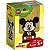 Lego Duplo - Mickey - 09 Peças - 10898 - Lego - Imagem 1