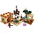 Lego Minecraft - O Ataque de Illager - 562 peças -  21160 - Lego - Imagem 3