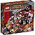 Lego Minecraft - O Combate De Redstone - 21163 - Lego - Imagem 2