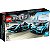 Lego Speed Champions - Formula E Panasonic - Jaguar Racing GEN2 car & Jaguar I-PACE eTROPHY - 768978 - Lego - Imagem 2