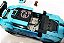 Lego Speed Champions Formula E Panasonic Jaguar Racing GEN2 c - 76898 - Imagem 3