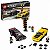 Lego Speed Champions Dodge Srt Demon 2018 E Dodge R/T 1970 - 75893 - Lego - Imagem 1