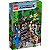 Lego Minecraft - A Primeira Aventura - 542 Peças - 21169 - Lego - Imagem 2