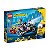 Lego Minions - Perseguição Imparável De Moto - 75549 - Lego - Imagem 2