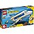 Lego Minions - Piloto Recebendo Treinamento - 119 Pçs  - 75547 - Lego - Imagem 1