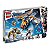Lego Super Heroes Marvel - Largada de Helicóptero de Hulk - 482 peças - 76144 - Lego - Imagem 1