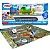 Fisher Price Thomas e Amigos Tapete Divertido - GWY85 - Mattel - Imagem 1