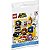 Lego Super Mario - 23 Peças - Personagens - 71361 - Lego - Imagem 2