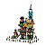 Lego Ninjago - City Gardens - 5685 Peças - Jardins Da Cidade  - 71741 - Lego - Imagem 3