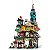 Lego Ninjago - Jardins da Cidade de Ninjago  - 71741 - Lego - Imagem 2