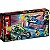 Lego Ninjago - Jay e Lloyd - 322 Peças - 71709 - Lego - Imagem 3