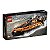 Lego Technic - Rescue Hovercraft - 42120 - 457 Peças - Lego - Imagem 2