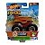 Hot Wheels - DragBus - Caminhões Monstros - FYJ44 / GTH82 - Mattel - Imagem 1