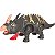 Dinossauro - Triceratopis - 19015 - Pais e Filhos - Imagem 1