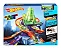 Hot Wheels - Estação Científica -  CCP76 - Mattel - Imagem 4