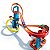 Hot Wheels - Pista Track Builder - Kit Super Propulsor - GLC97  - Mattel - Imagem 4