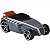Hot Wheels - Young Gru - Minions - Character Cars - GMH74 - Mattel - Imagem 1