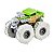 Hot Wheels Monster Trucks - GVK37 - Mattel - Imagem 1
