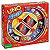 Jogo Com Cartas Uno Spin - K2784 - Mattel - Imagem 2