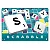Jogo Scrabble  - GMY47  - Mattel - Imagem 1