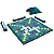 Jogo Scrabble  - GMY47  - Mattel - Imagem 2