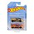 Kit Hot Wheels com 2 Carrinhos -Sortidos -  FVN40 - Mattel - Imagem 2