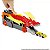 Hot Wheels Reboque De Dragão - GTK42 - Mattel - Imagem 3