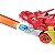 Hot Wheels Reboque De Dragão - GTK42 - Mattel - Imagem 2