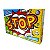 Jogo Stop - 7172 - Pais e Filhos - Imagem 2