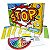 Jogo Stop - 7172 - Pais e Filhos - Imagem 1