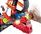 Pista Hot Wheels  - Ataque Do Gorila  - GTT94 - Mattel - Imagem 3