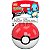 Pokebola - Pokémon - Mega Construx - Sortido - GFC85 - Mattel - Imagem 1