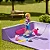 Polly Atividades de Verão Patinete Divertido - GWD82 - Mattel - Imagem 2