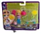 Polly Atividades de Verão Patinete Divertido - GWD82 - Mattel - Imagem 1
