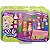 Polly Pocket - Piquenique - GMN27 - Mattel - Imagem 3