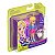 Polly Pocket Estrela do Futebol - GDL97 - Mattel - Imagem 3