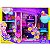 Polly Pocket Mega Casa De Surpresas - GFR12 - Mattel - Imagem 4