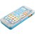 Telefone Emojis - Cachorrinho Azul - Fisher-Price - FHJ18 - Mattel - Imagem 2