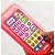 Telefone Emojis - Cachorrinho Rosa - Fisher-Price - FHJ18 - Mattel - Imagem 2