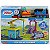 Thomas & Friends - Conjunto Carly e Sandy - HDY58 - Mattel - Imagem 5