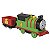 Thomas & Amigos - Trem Motorizado -  Percy - HFX93 -  Mattel - Imagem 1