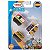 Thomas e Amigos  Minis - CHL60 - Modelo GBB53 - Mattel - Imagem 2