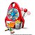 Toy Story - Pizza Planeta - Cenário Com Boneco - GJH65 - Mattel - Imagem 1