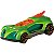 Hot Wheels - Carros de personagens - Peter Pan - GCK28 - Mattel - Imagem 1