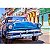 Quebra Cabeça Cuba 1000 Peças Premium -10759 -  Pais e Filhos - Imagem 2