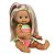 Boneca Baby Sol - 1001002800024 - Estrela - Imagem 1