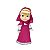 Boneca Masha - 1001005700015 - Estrela - Imagem 1