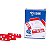 Mini Jogo Rummikub - 5113 - Dican - Imagem 1